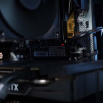 PC Rakitan Chemicy #189